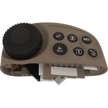 John Deere Kontrol Kolu AL226203
