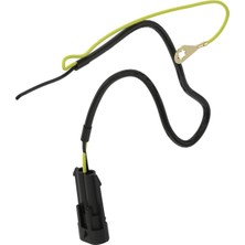 John Deere Tesisat AL205315