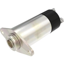 John Deere Selenoid Valfi AZ55775