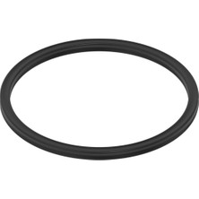 John Deere O-Ring Kit RE516512