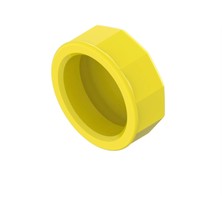 John Deere Kapak R90788