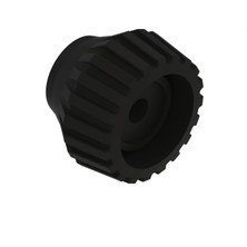 John Deere Topuz,başlık R117611