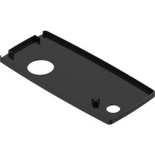 John Deere Pleyt L113436