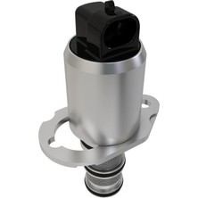 John Deere Çiftçeker Selenoid RE286670