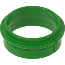 John Deere Burç,göbek Kovan L116326