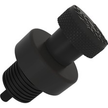 John Deere Şanzuman Yağ Kapağı RE208697