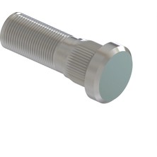 John Deere Civata,bijon R212823