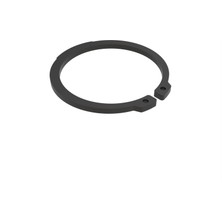 John Deere Oring L78069