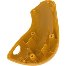 John Deere Vites Topuz R281360