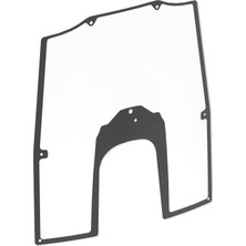 John Deere Cam, Kapı L225244