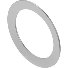 John Deere Disk Spring SU26703