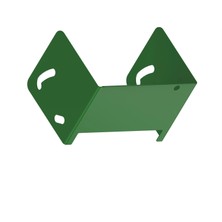 John Deere Muhafaza SU296714