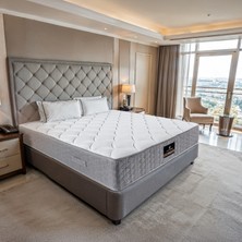 Yatsan Serta Perfect Sleeper Majesty Yatak