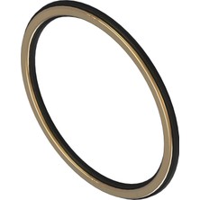 John Deere Piston, Silindir R101214
