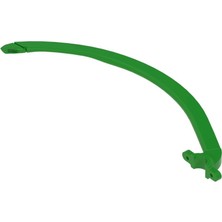 John Deere Iğne DC14818