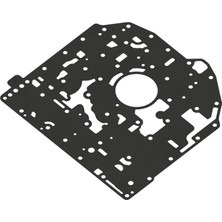 John Deere Conta, Keçe R338152