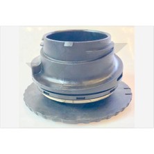 Swag Hutchınson KS255 Amortisör Üst Takozu Ön Renault Master Iıı 10> Movano B 10> 2.3 Dci 543207065R-4421359-5432000Q0A