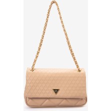 Kemal Tanca Kadın Omuz Çantası 2933