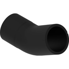 John Deere Hortum, Boru L215135