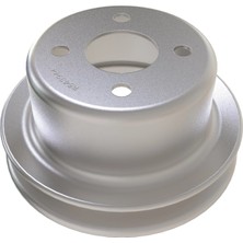 John Deere Kasnak R543944