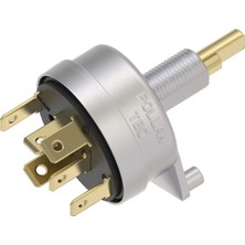 John Deere Anahtar, Swıtch AL220958