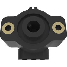 John Deere Müşür,sensör RE261356