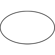 John Deere O-Ring L116346