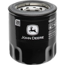 John Deere Yağ Filtre M806419