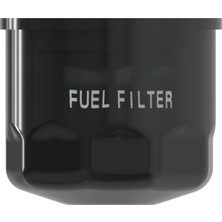 John Deere Filtre MIU800645