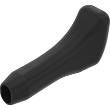John Deere Knob L77805