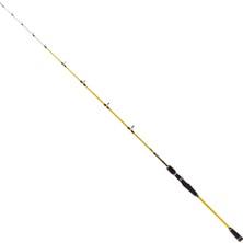 Ryuji Sparrow 1.70M 15-200GR 2p Bot Olta Kamışı