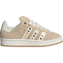 Adidas Originals JQ8337 CAMPUS 00s SHOES