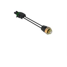 John Deere Anahtar,müşir AM117780