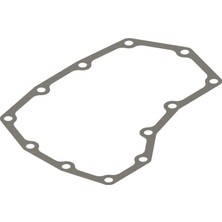 John Deere Conta,keçe R125276