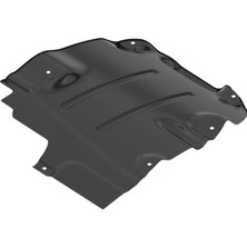John Deere Pleyt R193126