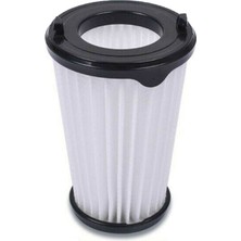 Teknik Durak Aeg Uyumlu CX7-35CB Süpürge Silindirik Hepa Filtre