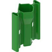 John Deere Tutamak AL218613