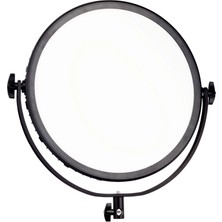 Patona Premium 188A Rgb Yumuşak Fotoğraf ve Video Işığı