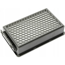 Teknik Durak Rowenta Uyumlu Ro 3719 Compact Power Cyclonic Süpürge Hepa Filtresi