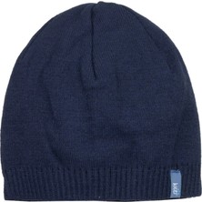 Benitto Kids Kitti 4-8 Yaş Unisex Çocuk Bere