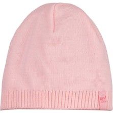 Benitto Kids Kitti 4-8 Yaş Unisex Çocuk Bere