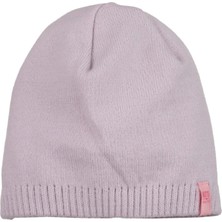 Benitto Kids Kitti 4-8 Yaş Unisex Çocuk Bere