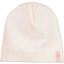 Benitto Kids Kitti 4-8 Yaş Unisex Çocuk Bere