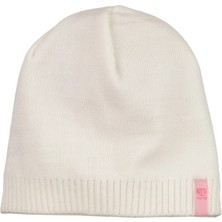 Benitto Kids Kitti 4-8 Yaş Unisex Çocuk Bere