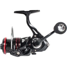 Remixon Remıxon Focus RD2000S 5+1bb Makara