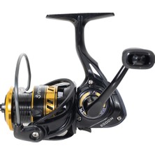 Remixon Remıxon Elıte 3000M 4+1bb Makara