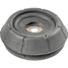 Swag Lemforder 1605302 Ön Amortisör Üst Takozu Yumuşak Vectra B-Astra G-Zafıra A-Corsa C-Merıva A 344523-90468554