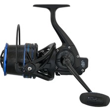 Albastar Assault Surf Olta Makinesi