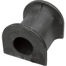 Caddy Lemforder 3700101 Viraj Demir Lastiği Ön Transporter T5-T6 21 mm 7H0411313-7H5411313A