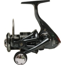 Remixon Authority 3000 5+1bb Makara